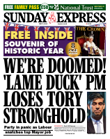 Sunday Express - 5 May 2024.pdf